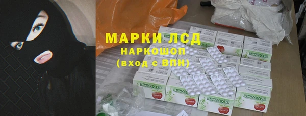 ПСИЛОЦИБИНОВЫЕ ГРИБЫ Алзамай