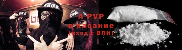 шишки Алексин
