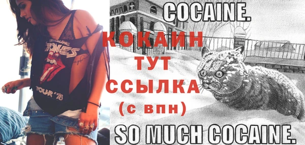 метамфетамин Протвино