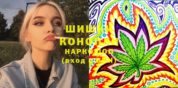 МДПВ Алексеевка