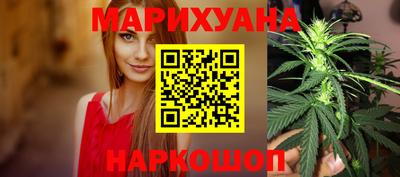 круглые Ирбит